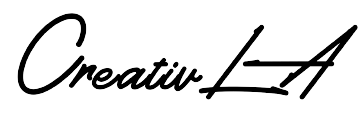 Creativ LA