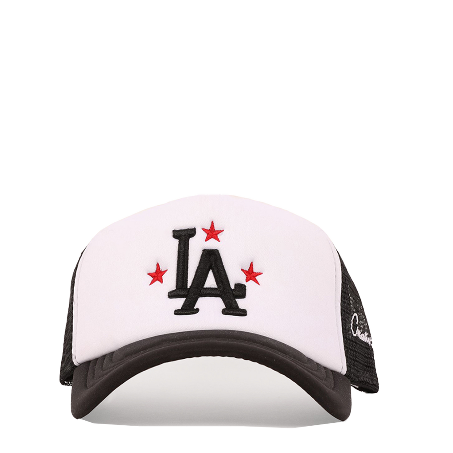 Staple L.A. Trucker