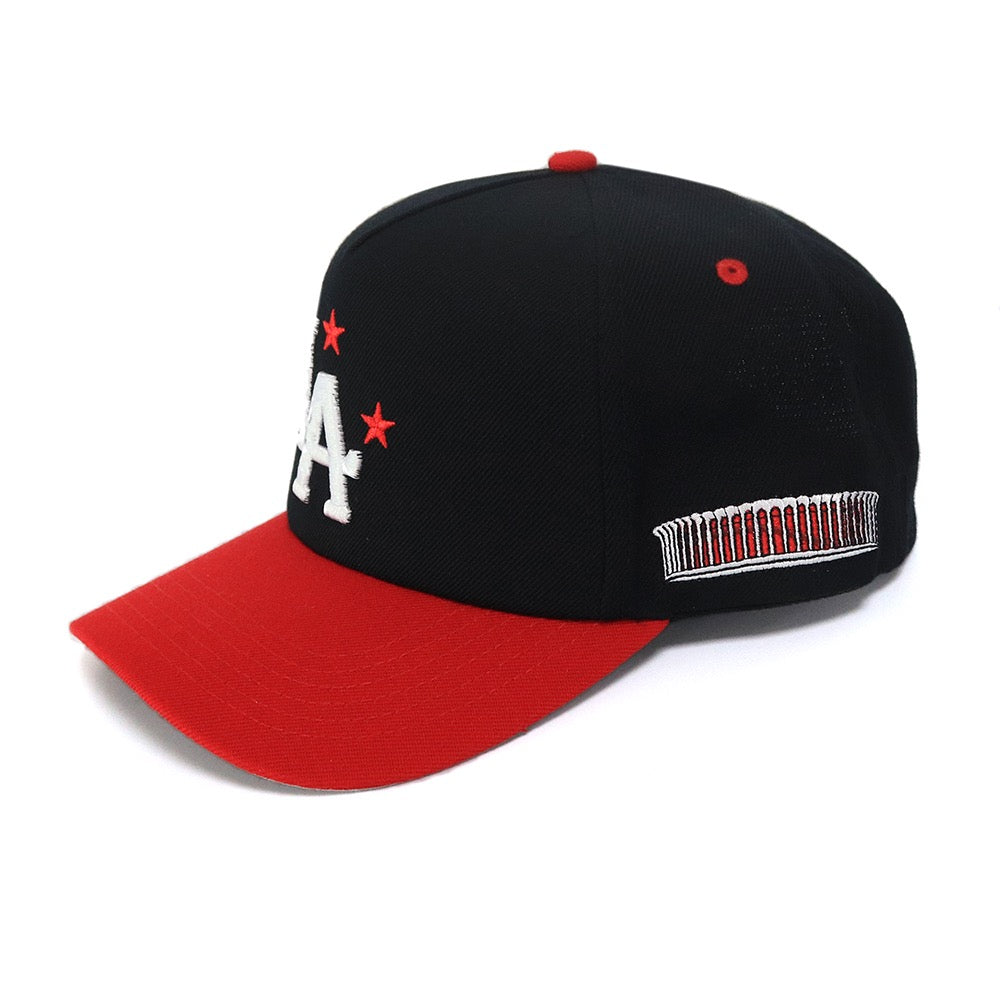 Staple LA- Inglewood City Edition - Creativ LA