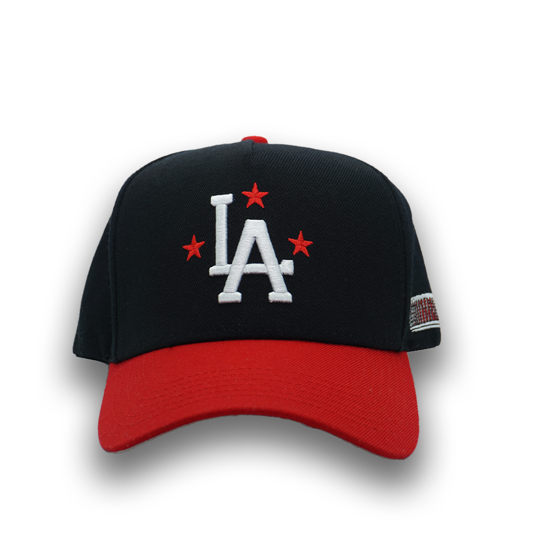 Staple LA- Inglewood City Edition - Creativ LA