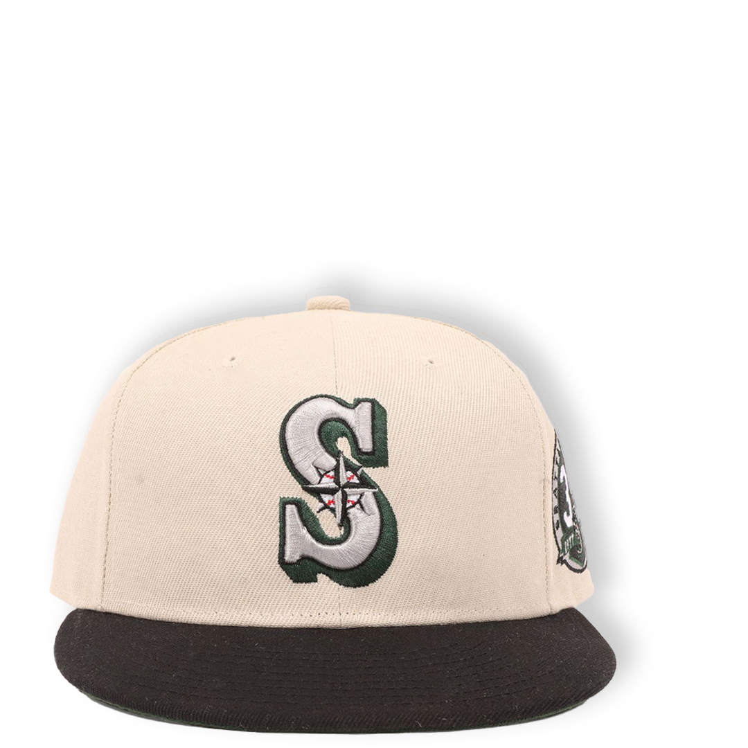 Seattle Mariners - Shop All