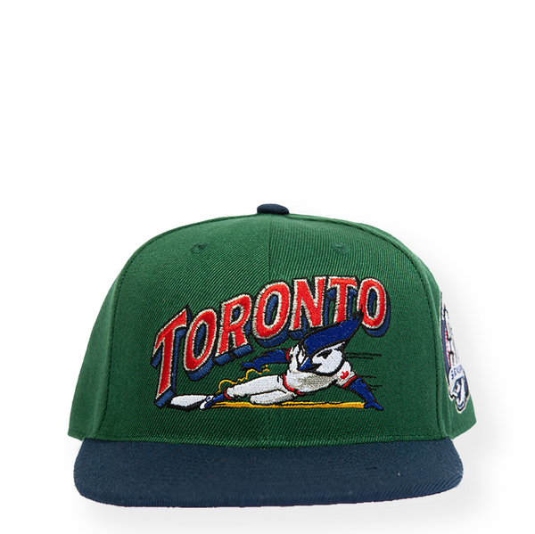 Toronto Blue Jays - Canada Day is fast approaching and these hats are  absolutely 🔥🔥🔥 Head to Jays Shop to get yours before the weekend's  festivities