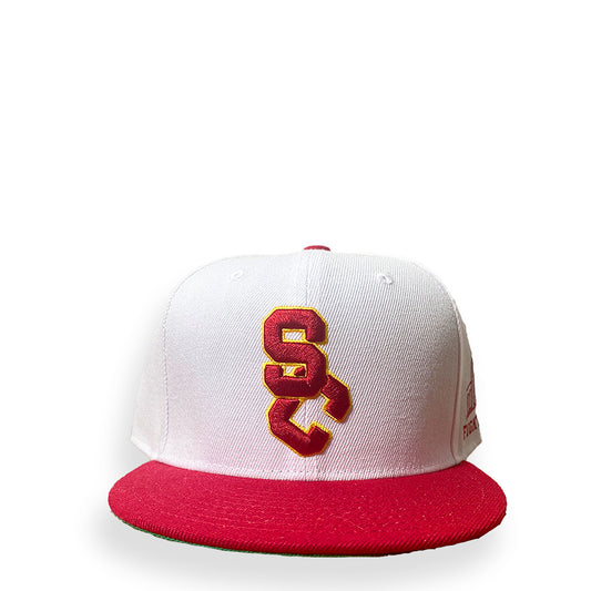 SC Fitted